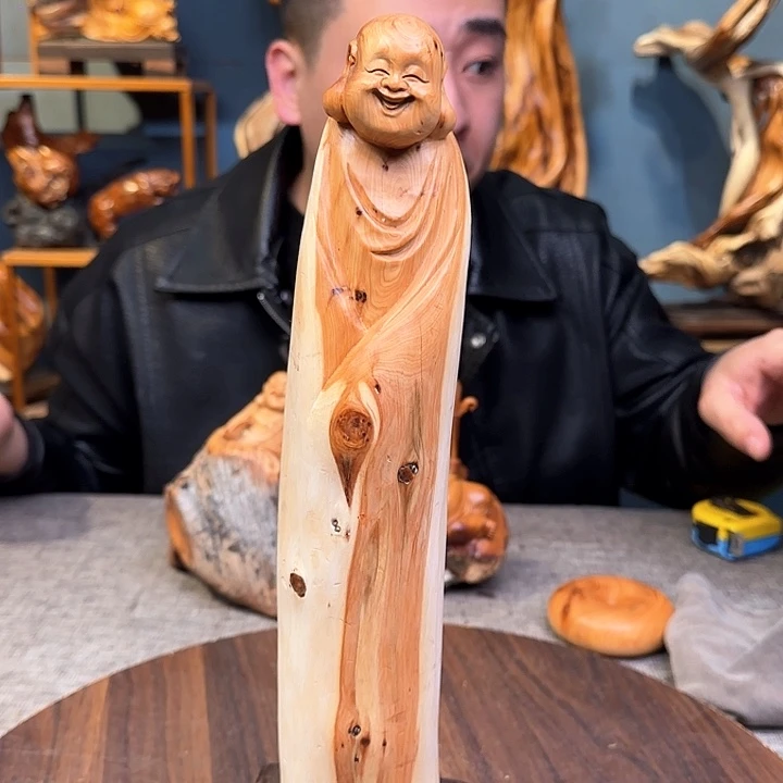 柏木（崖柏）关注一下