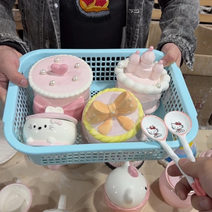 我们都是一群很努力