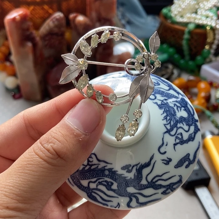 瓷片南红哈哈哈哈哈哈哈哈哈哈