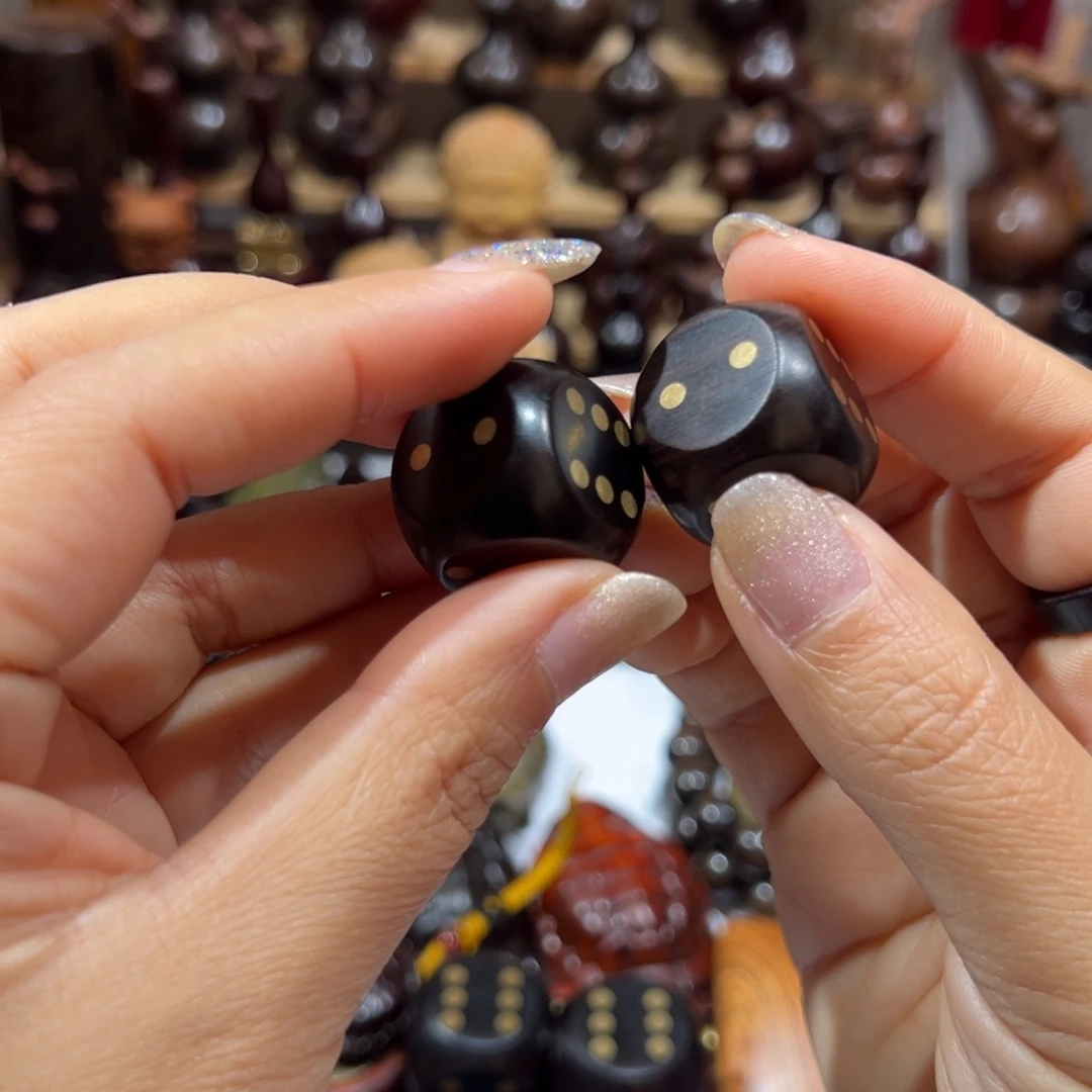 香榧木紫光檀紫光檀2.2