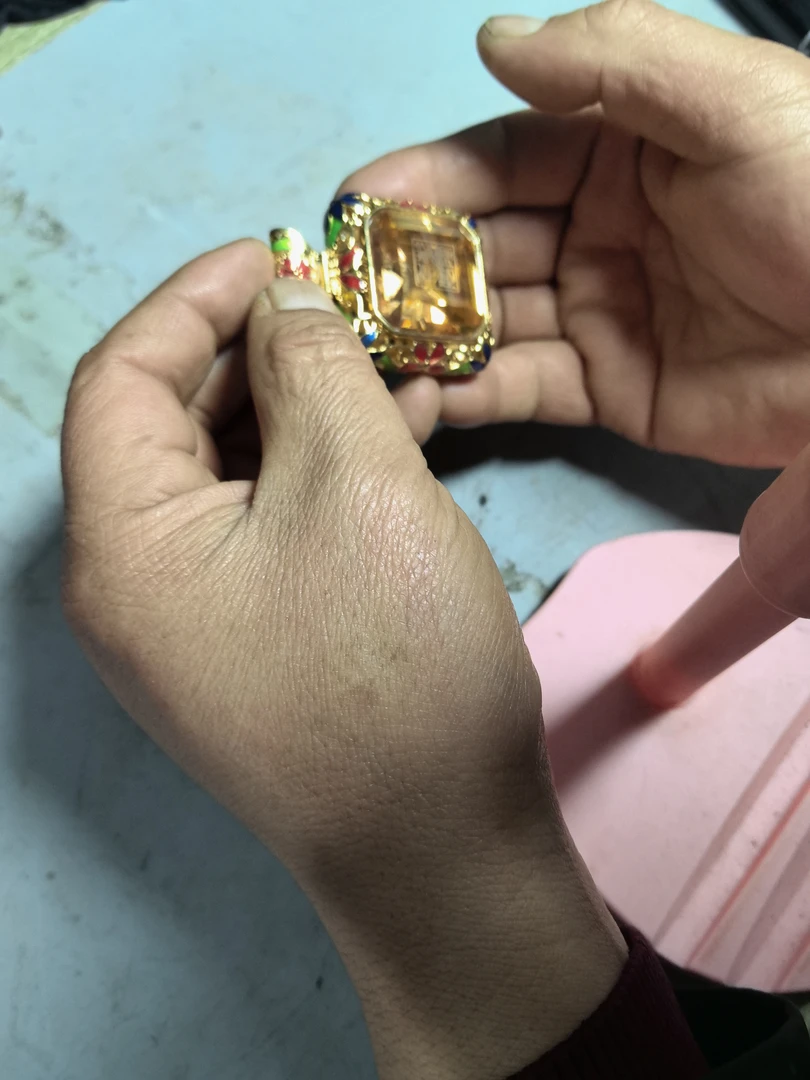 精选优质瓷器摆件