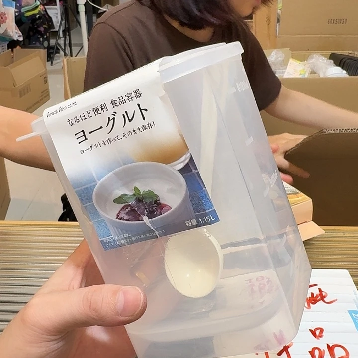 这个时候我们可以