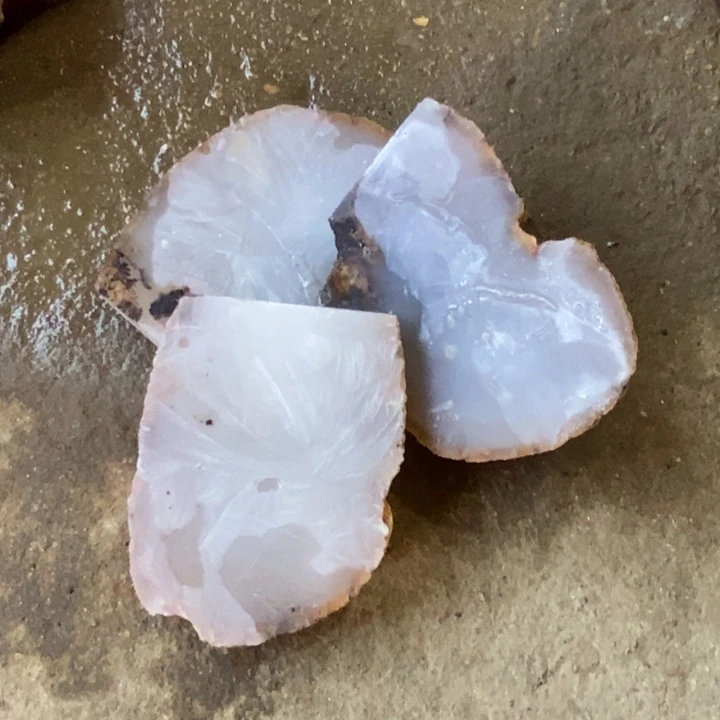 定制玛瑙枫**雨定制玛瑙