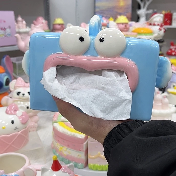 紫砂茶案这么多年过去