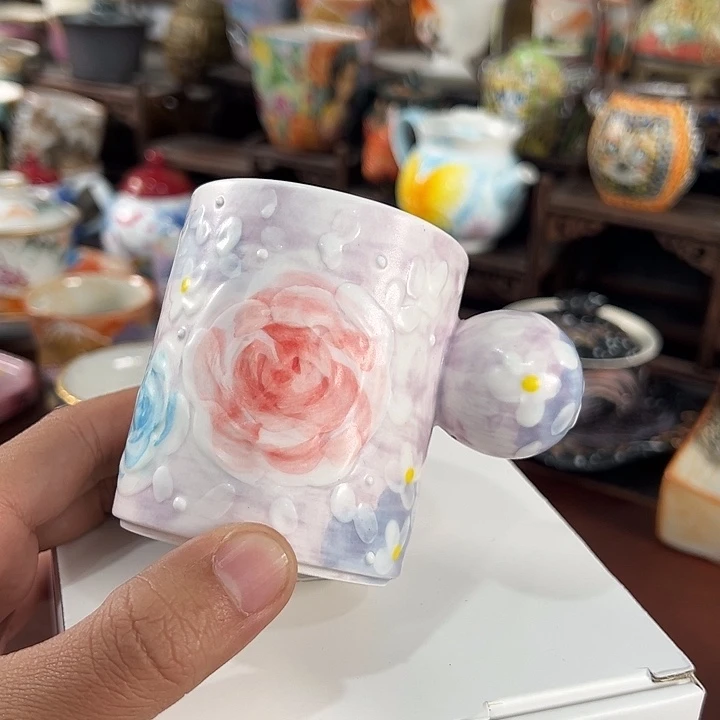 杯子啊啊啊啊啊啊啊啊啊啊