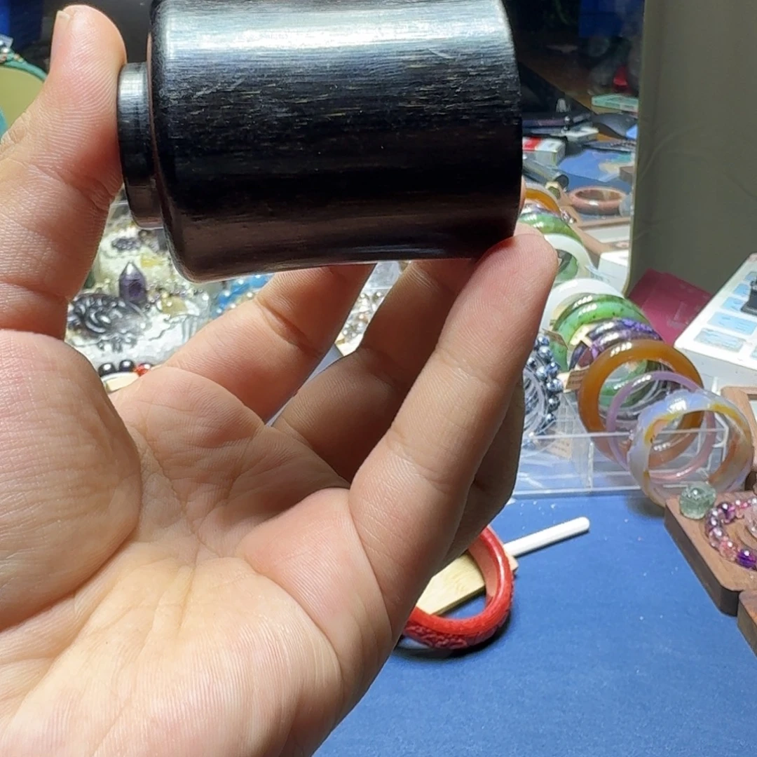 石英石非金属7号链接