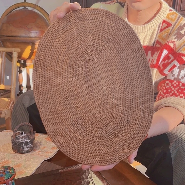 茶道具茶具工艺品