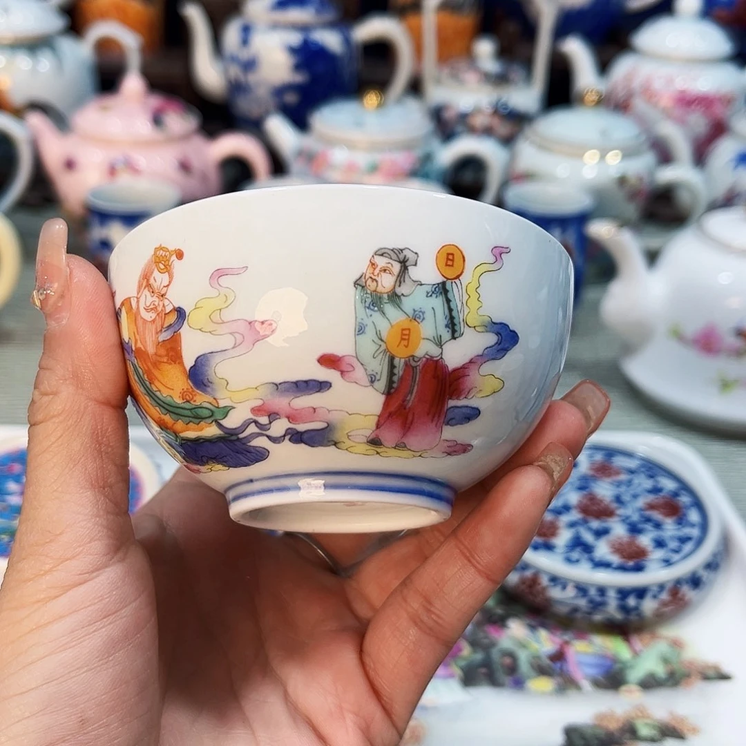 景德镇哈哈哈哈哈哈