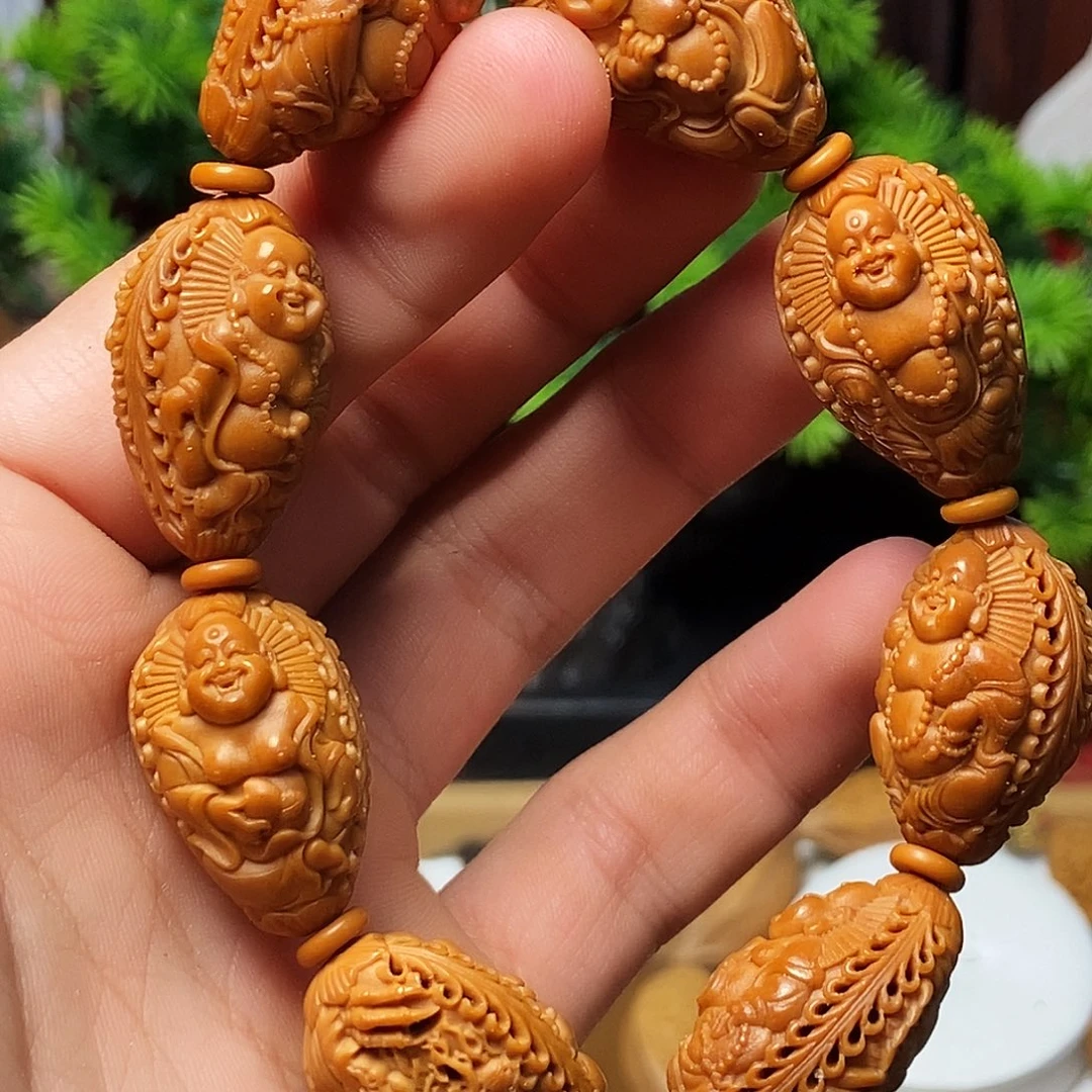 手串/手链橄榄核jhhhhbbhhhhhbbbbn
