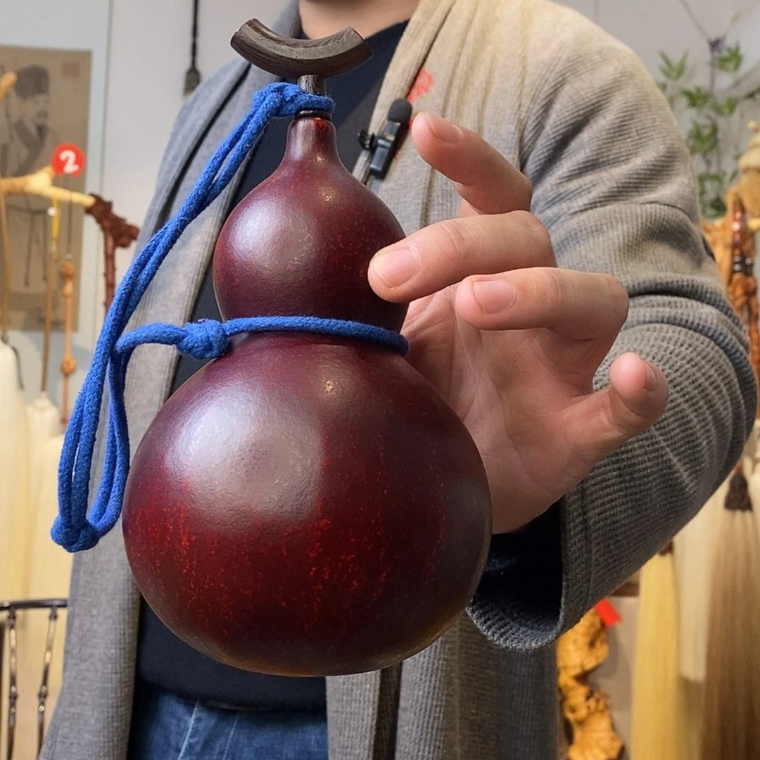 实物展示一物一拍