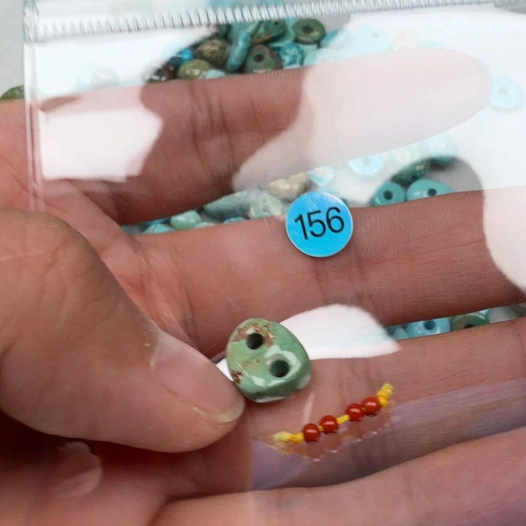 未镶嵌南红玛瑙珠宝奇石