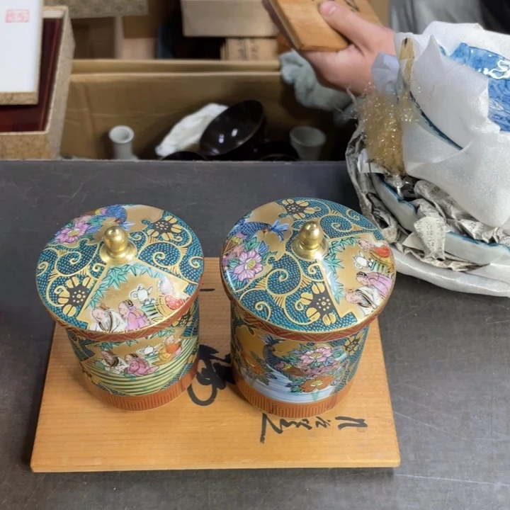 瓷片次次次次次次次次次