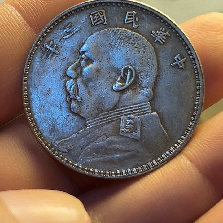 哈哈哈哈哈哈哈哈哈哈