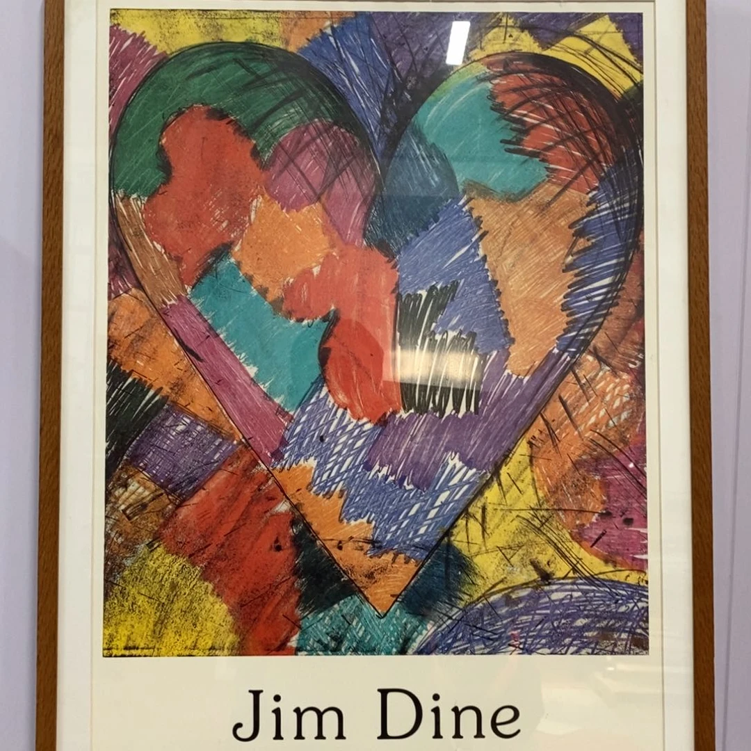 l***l精品剪纸年华作品