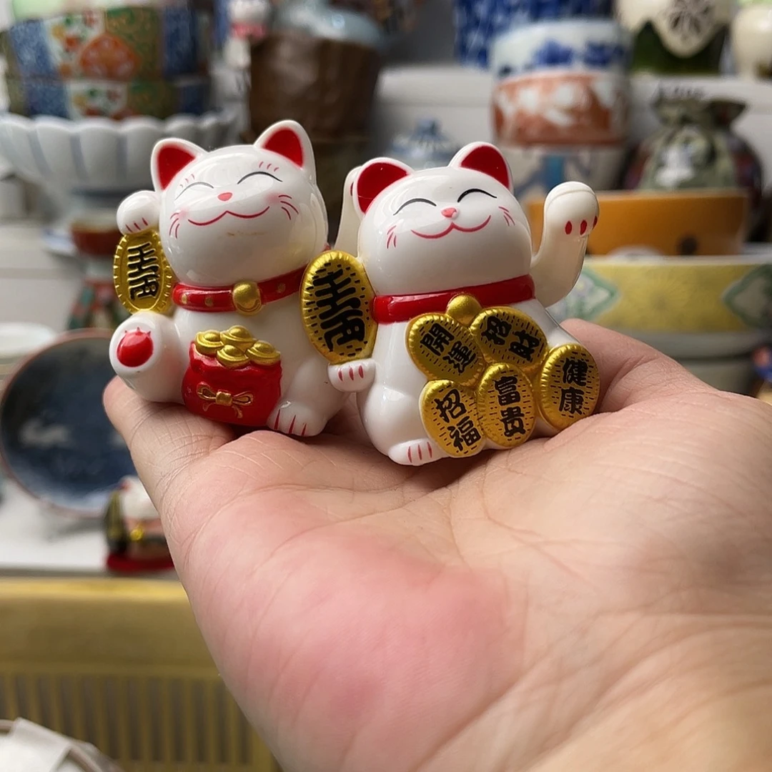瓷片张*逗哈哈哈哈我的了