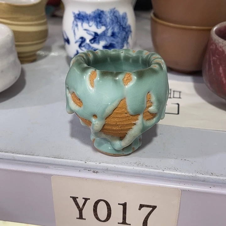 福利待遇多多哦哦哦哦