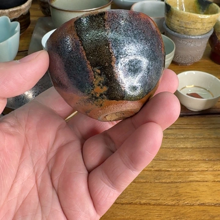 好评好评好评好评好评