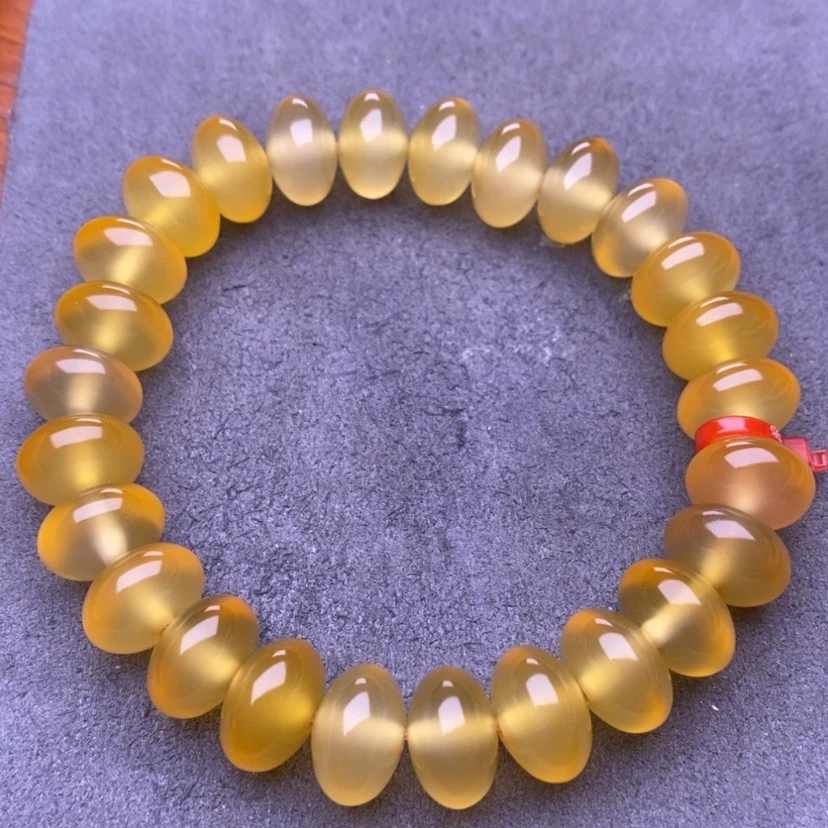 【闪购商品】未镶嵌玛瑙/玉髓珠宝奇石