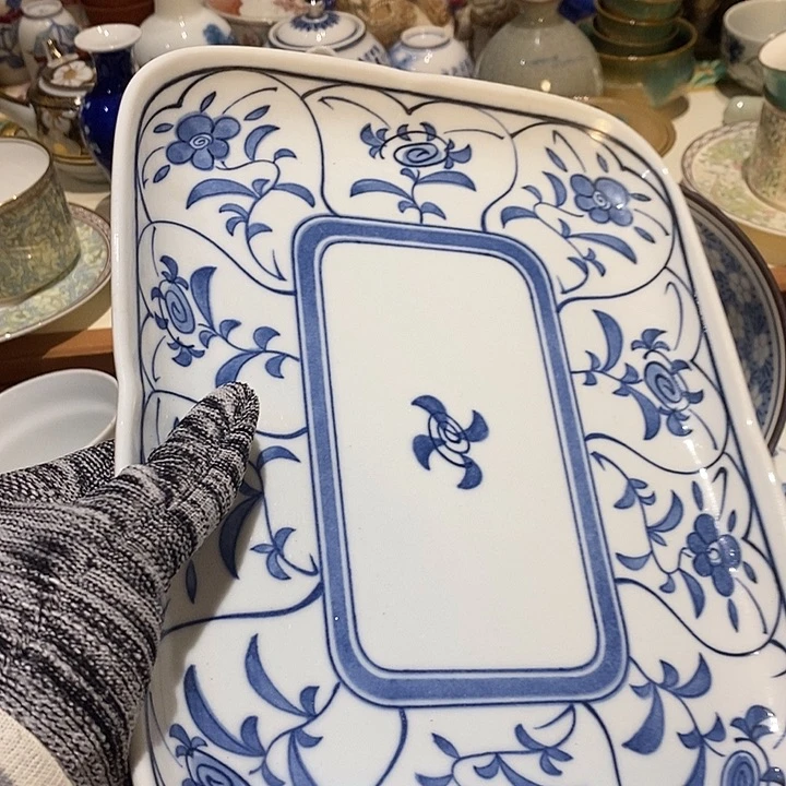 瓷片瓷片瓷片瓷片