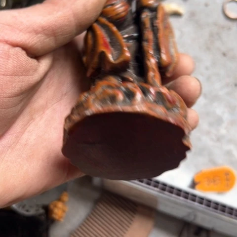 核桃木/黑胡桃（胡桃木）一***埃