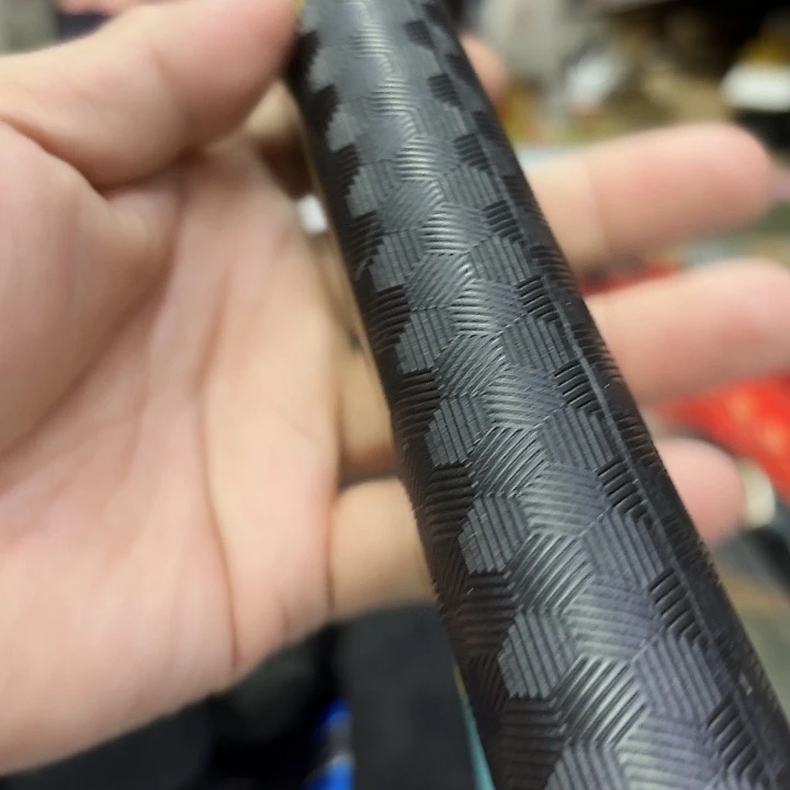 皮把超杆2.1米ffffffff