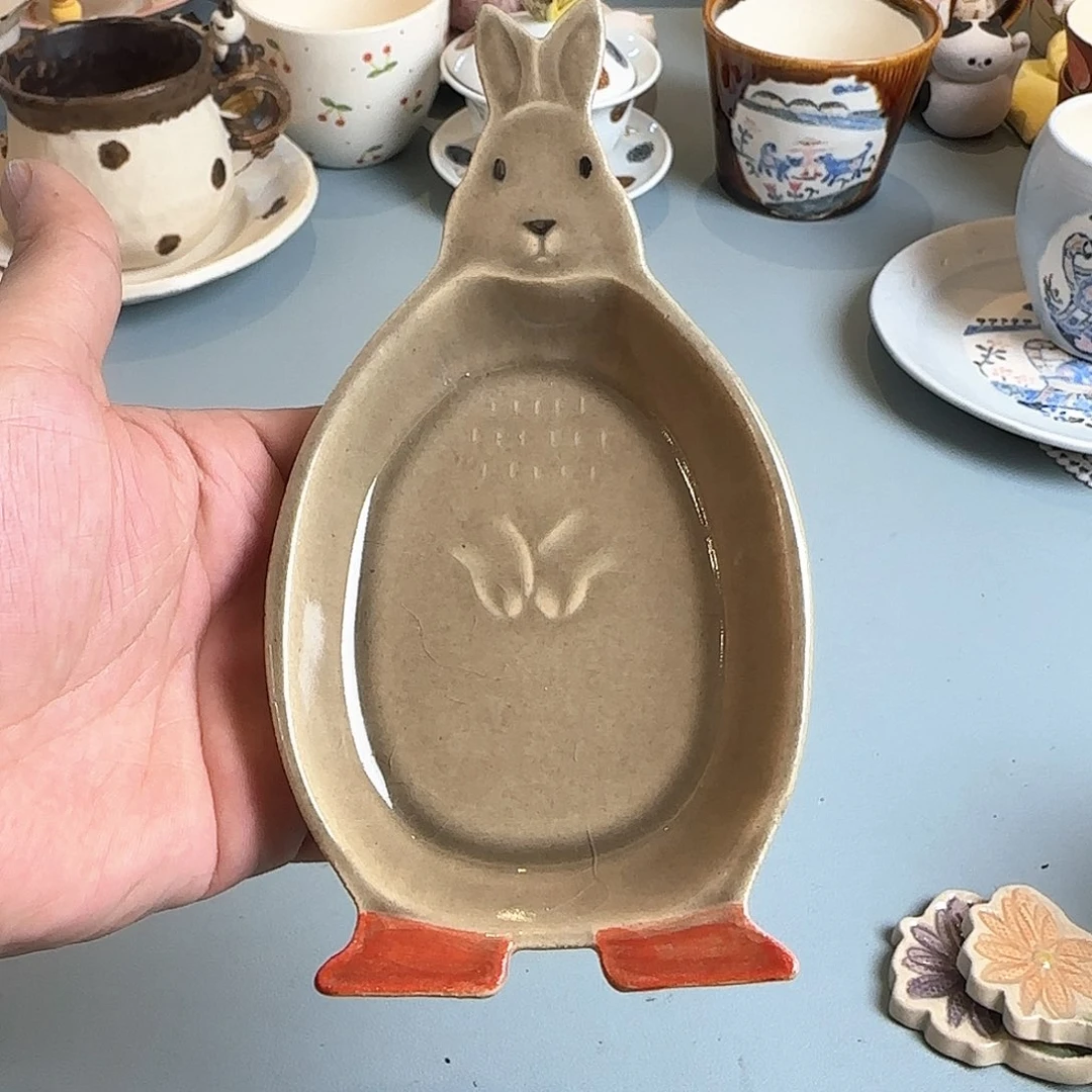 茶盏过哈哈哈哈哈尴尬
