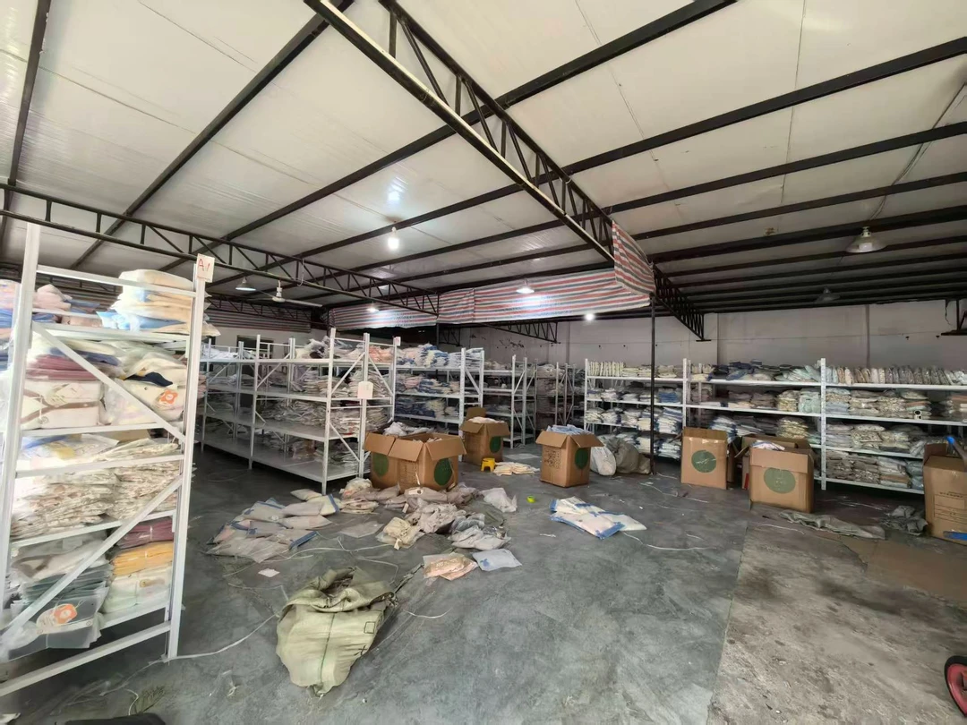 MXT--酥酥熊裤子