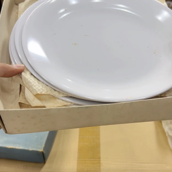 瓷片陶瓷等行业的生产和销售