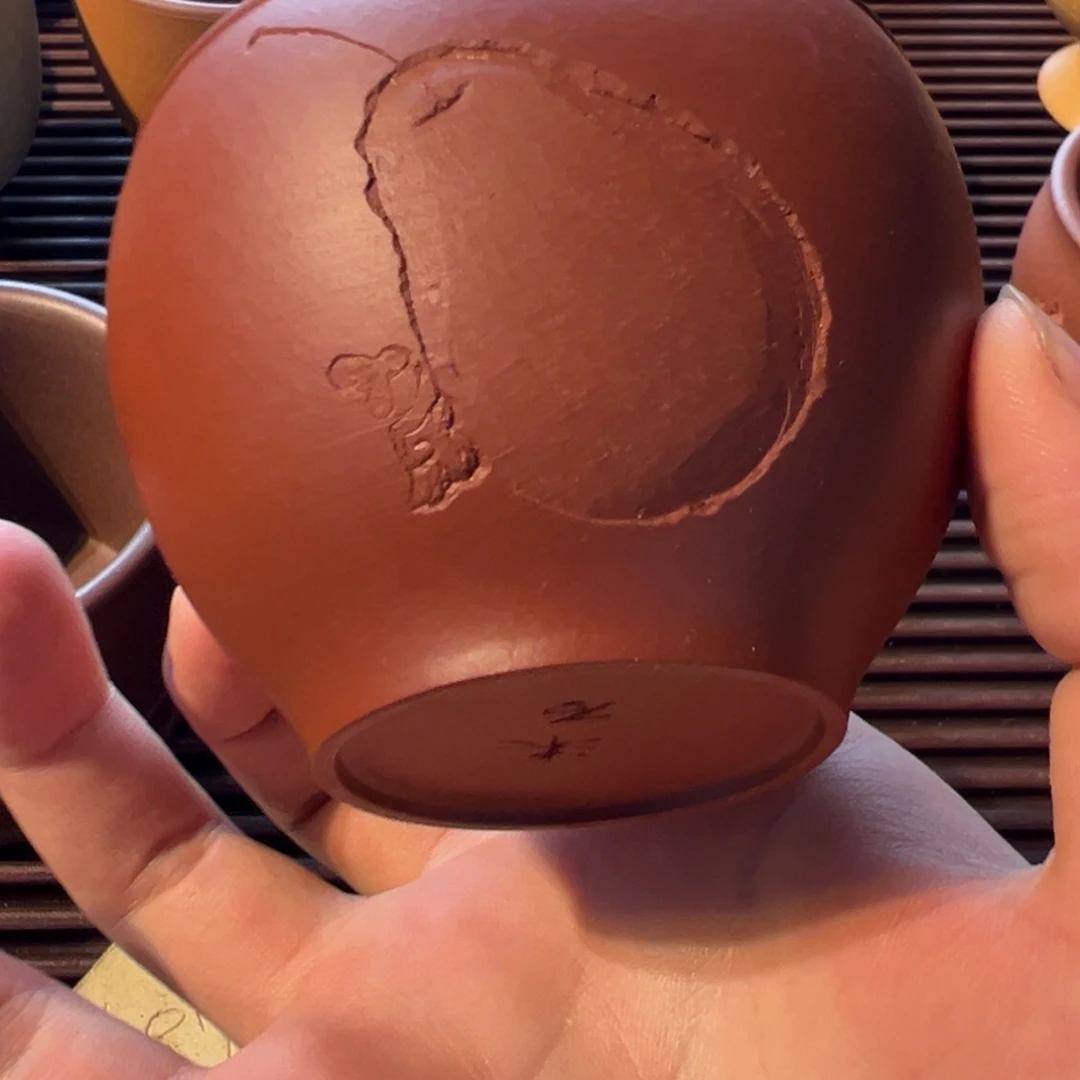 紫砂茶杯杯子杯子杯子杯子杯子杯子