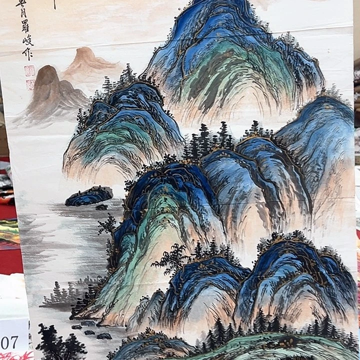 横款福利待遇等因素综合作用