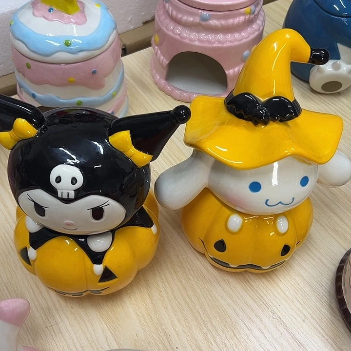 陶瓷陶瓷等行业的产品出口到世界