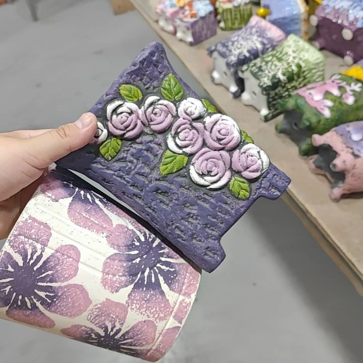 当场凑满15元发货，不凑拉黑，爱退不拍