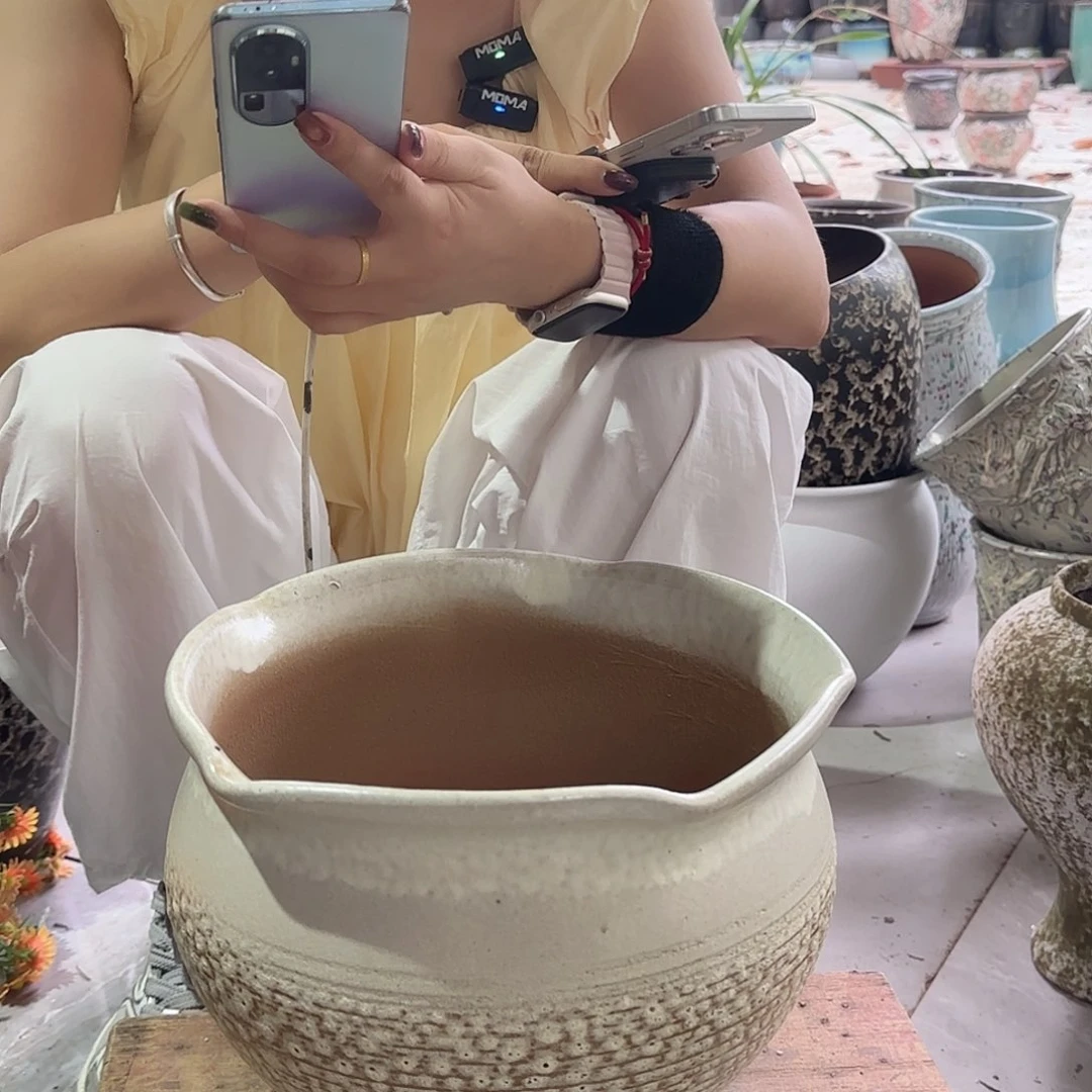 25@18 炸炸炸炸炸炸