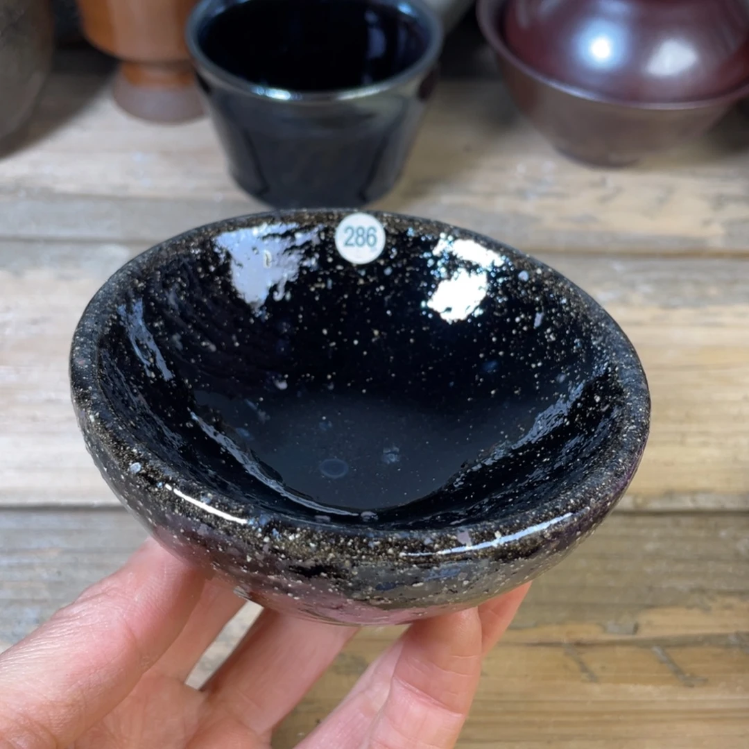 知***乐茶盏盏盏都是我爱你爱的