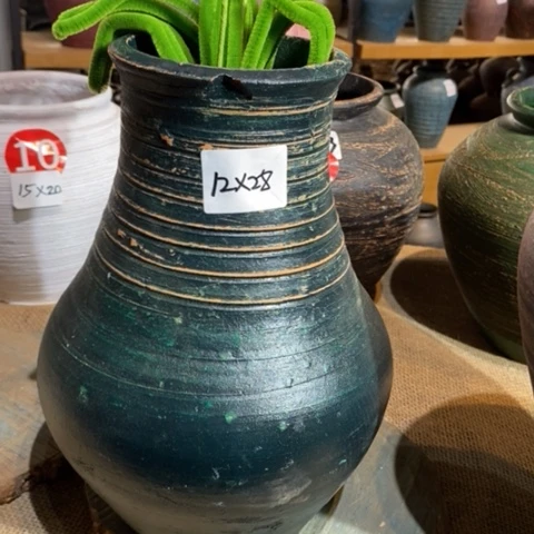 【闪购商品】瑕疵特价