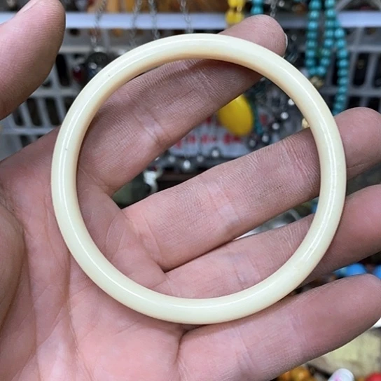 用***6铜器工艺品有限公司60