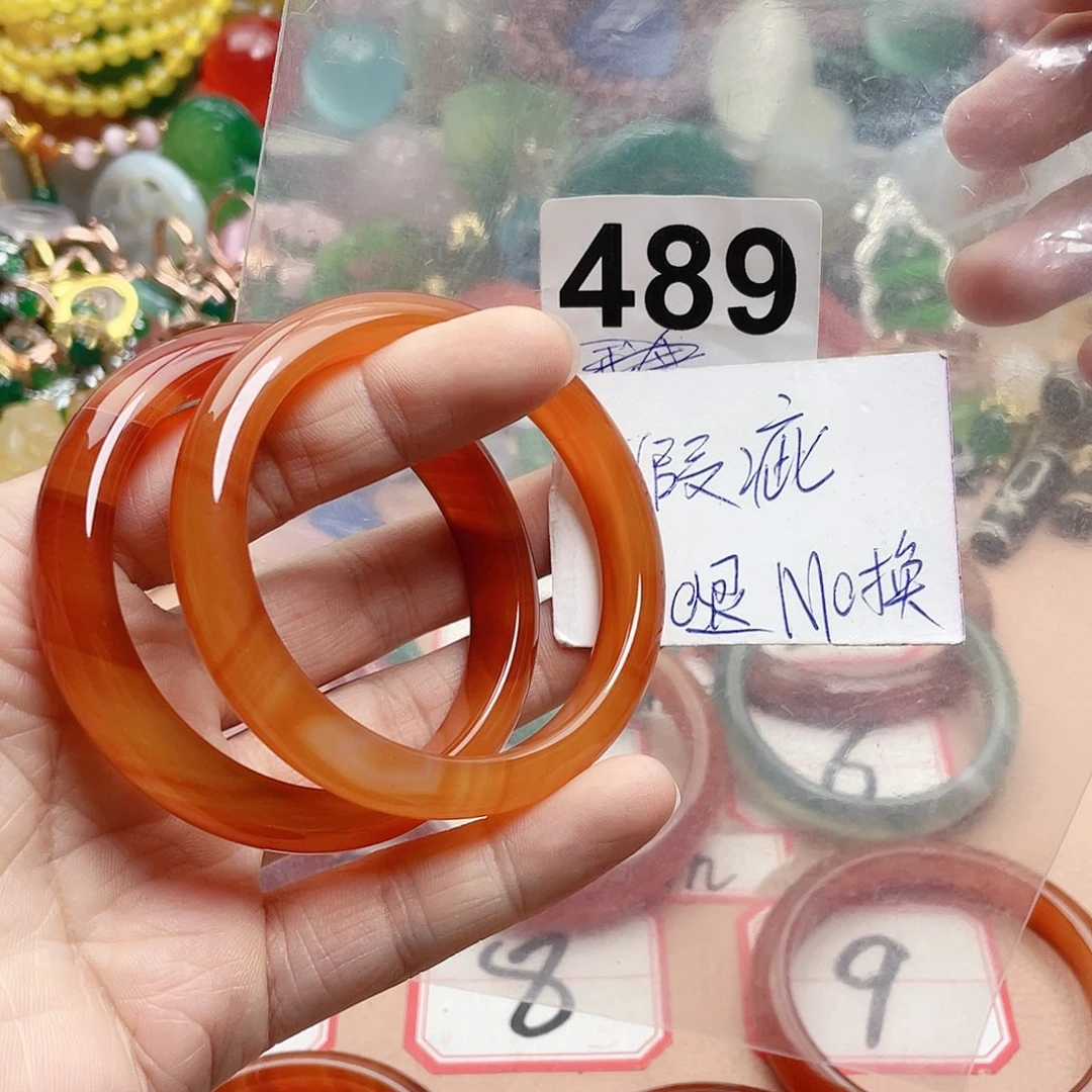 合金颈饰玛瑙/玉髓时**逝