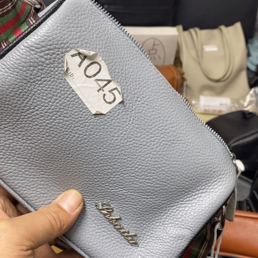 牛皮头层牛皮牛皮