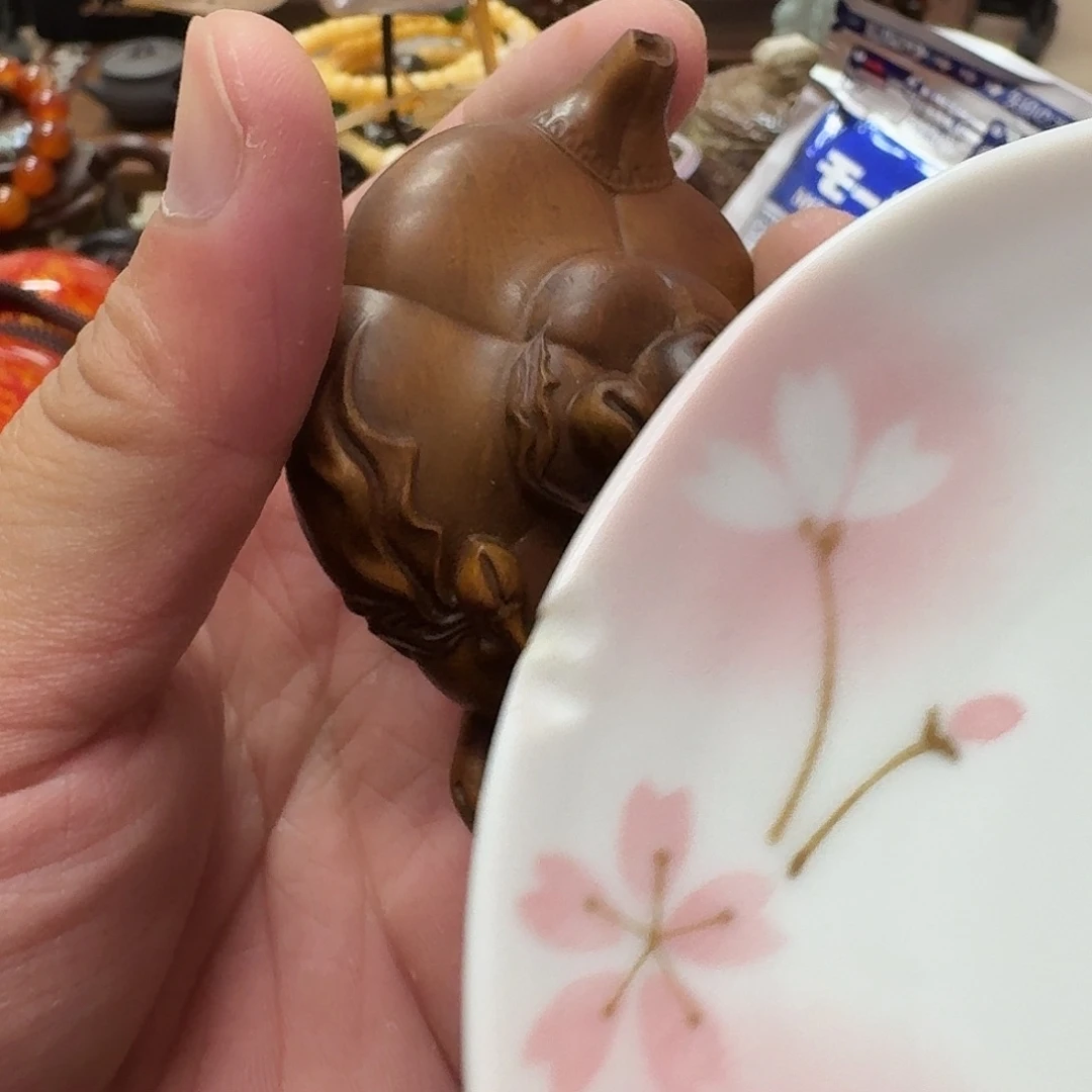 瓷片瓷器瓷器瓷器