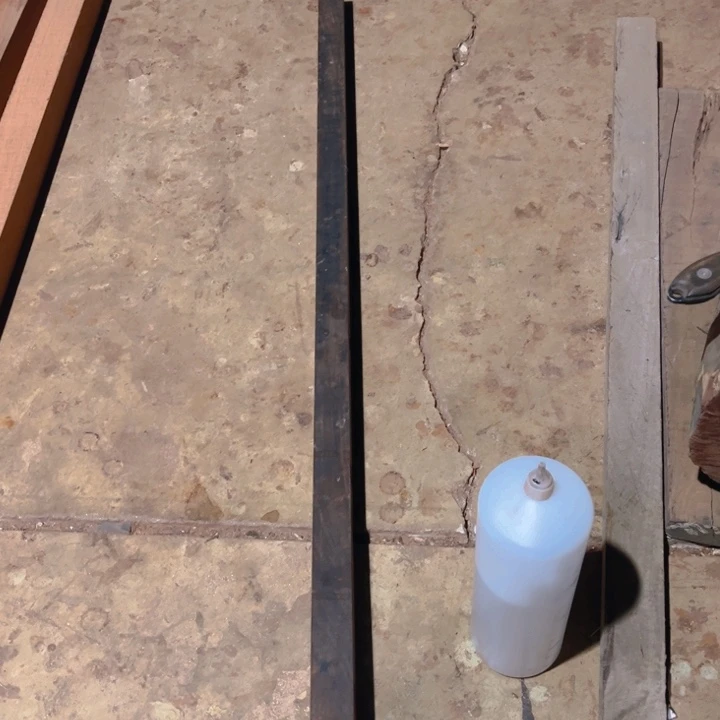 橄榄核手串/手链大红酸枝