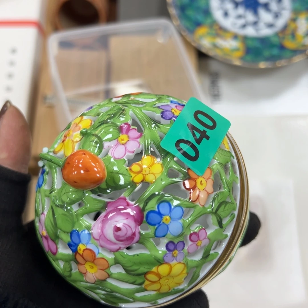 碗姜*水哈哈哈哈哈哈哈哈