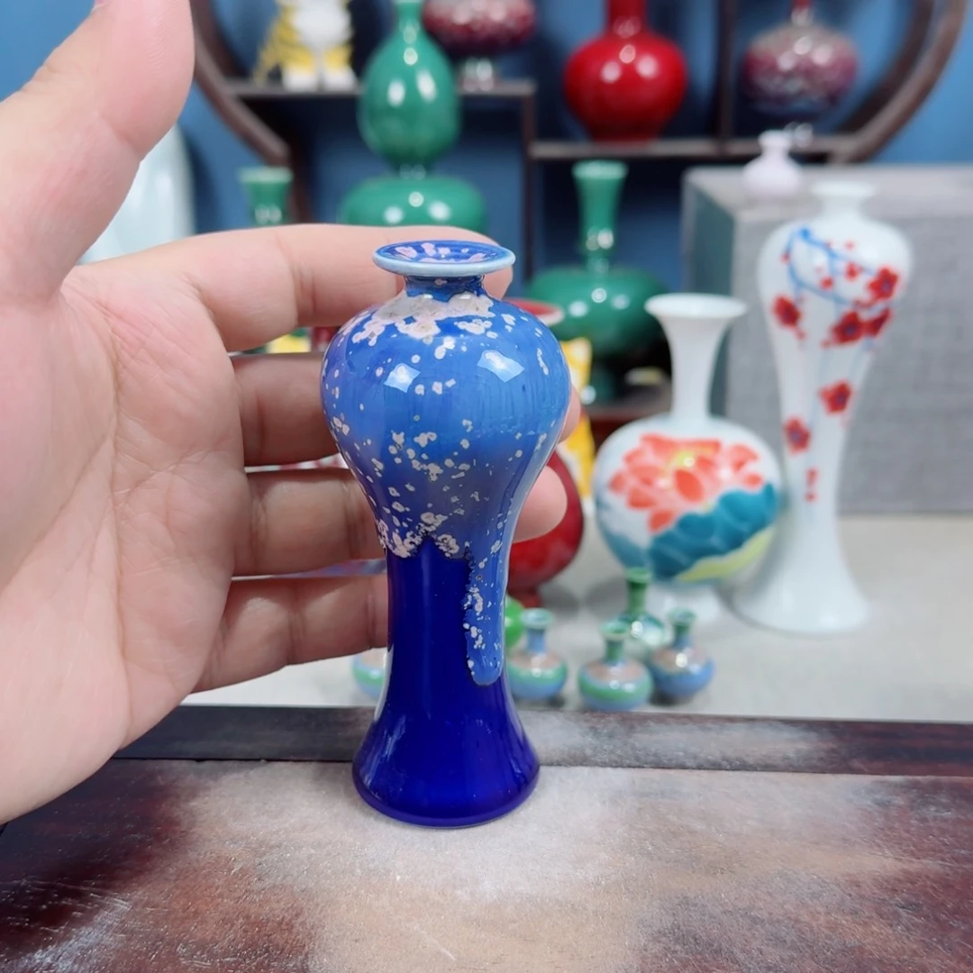 瓶摆件摆件摆件摆件