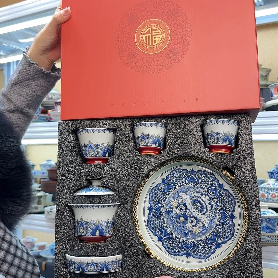 我们都在等你呢啊哈哈