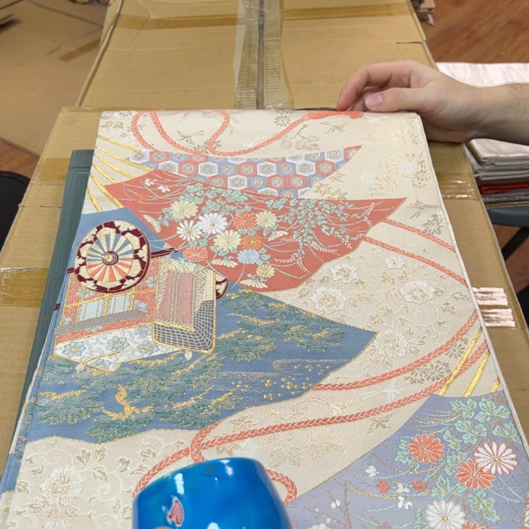 【闪购商品】莲*陶瓷马克杯带盖勺