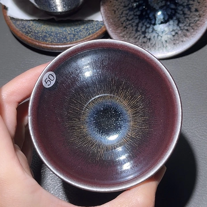 茶盏乐乐乐乐乐乐乐乐乐乐