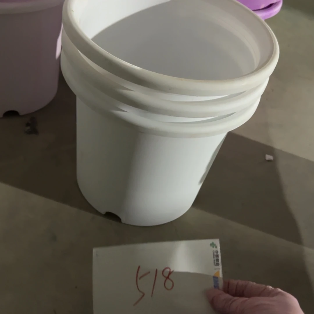 编号518微瑕口径32