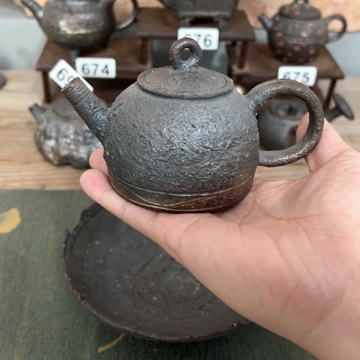 壶瑕疵瑕疵瑕疵瑕疵