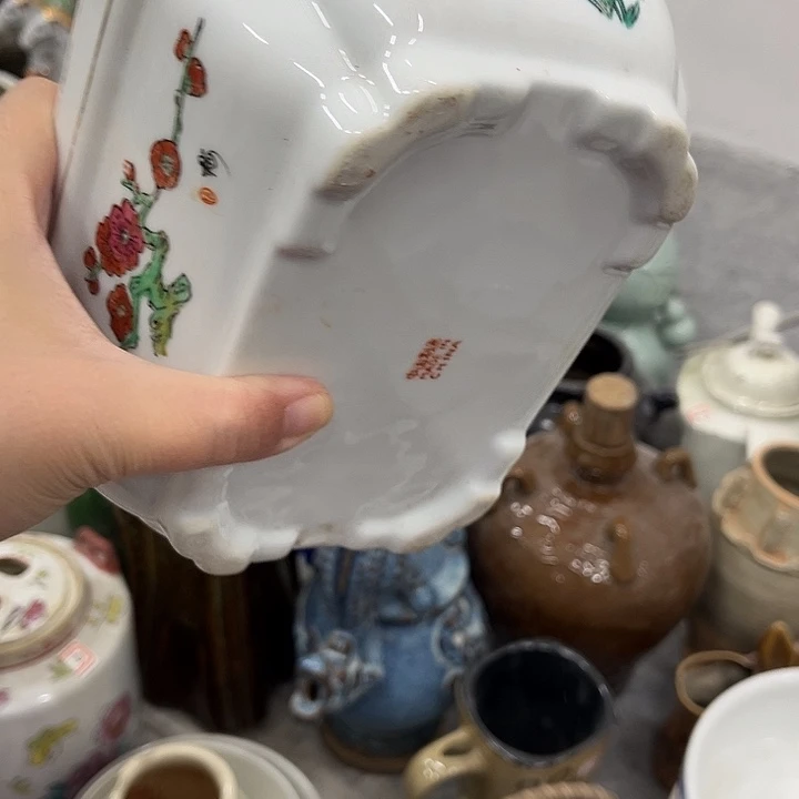 好货靓货漂亮好货