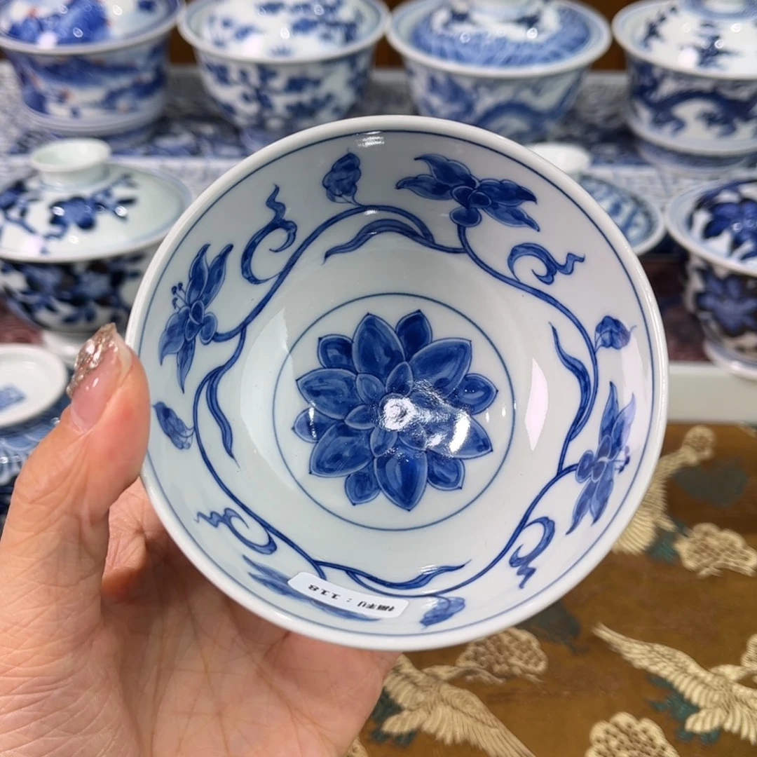 主人杯。。。。。。。。。。。。。。