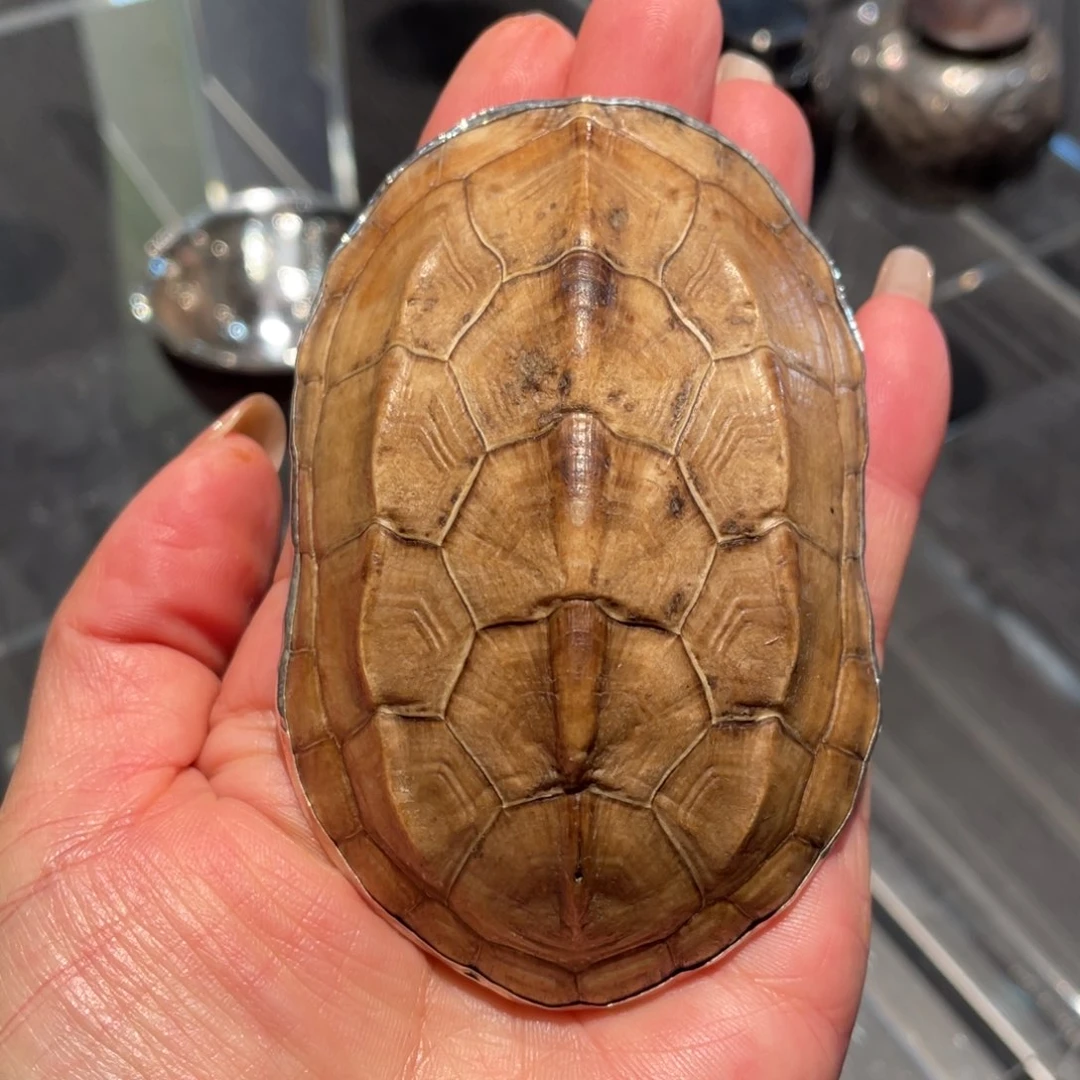 紫砂茶道纯手工制作